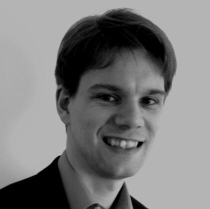 daniel stafford conservative activist oxfordshire